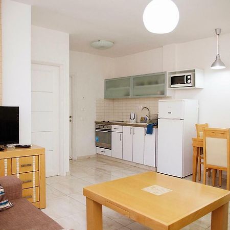 Apartments4You Dinara Bat Yam Luaran gambar