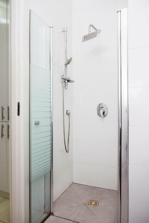 Apartments4You Dinara Bat Yam Luaran gambar