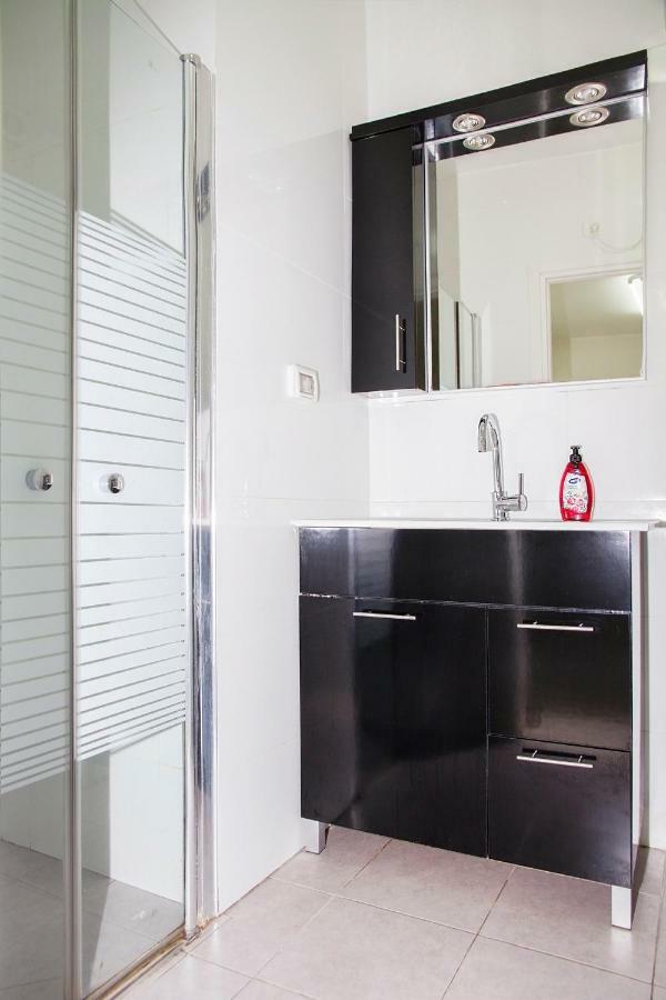 Apartments4You Dinara Bat Yam Luaran gambar