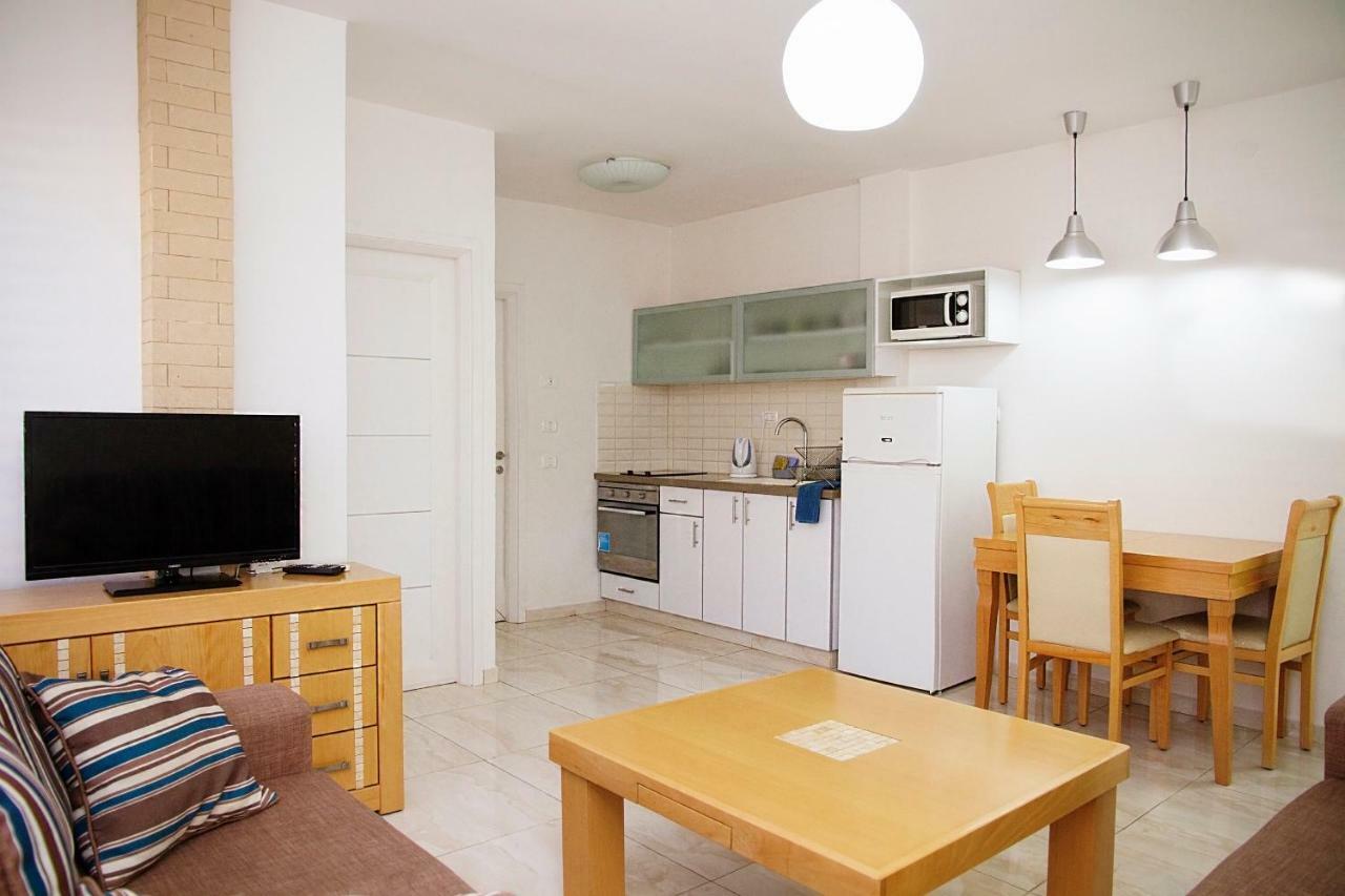 Apartments4You Dinara Bat Yam Luaran gambar
